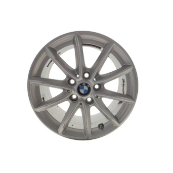 Recambio de llanta para bmw serie 2 active tourer (f45) 216d advantage referencia OEM IAM 36116855080  
