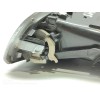 Recambio de rejilla aireadora para citroën c4 lim. exclusive referencia OEM IAM 9676609977  