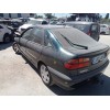 renault laguna (b56) del año 1999