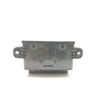 MODULO ELECTRONICO JX7T14B531AF 