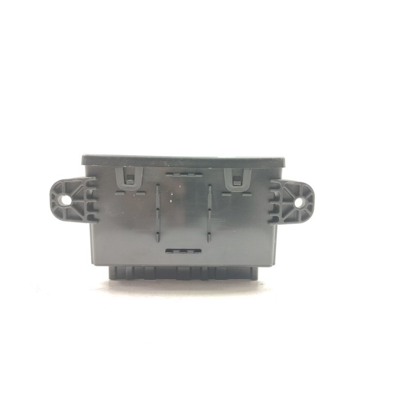 Recambio de modulo electronico para ford focus st-line style referencia OEM IAM JX7T14B531AF  