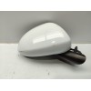 Recambio de retrovisor derecho para opel corsa d enjoy referencia OEM IAM 13187618  