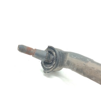 Recambio de cremallera direccion para volkswagen golf vi (5k1) advance referencia OEM IAM 1K1423051EA  