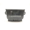 Recambio de modulo electronico para ford focus st-line style referencia OEM IAM JX7T14B531AF  