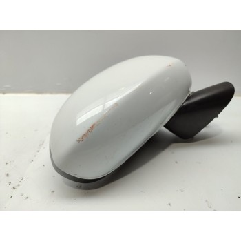 Recambio de retrovisor derecho para opel corsa d enjoy referencia OEM IAM 13187618  