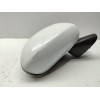 Recambio de retrovisor derecho para opel corsa d enjoy referencia OEM IAM 13187618  