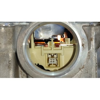 Recambio de inversor para toyota prius (nhw30) eco referencia OEM IAM G920047181  