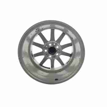 Recambio de llanta para bmw serie 2 active tourer (f45) 216d advantage referencia OEM IAM 36116855080  