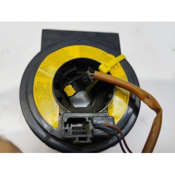 Recambio de anillo airbag para kia cee´d active referencia OEM IAM 934902H300  