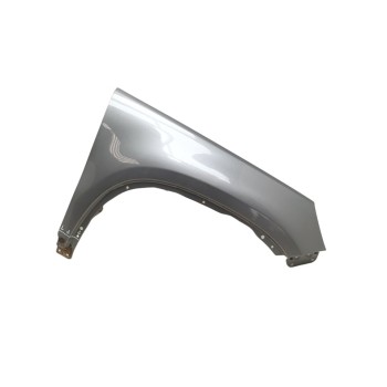 Recambio de aleta delantera derecha para volkswagen tiguan (5n1) advance referencia OEM IAM 5N0821106A  