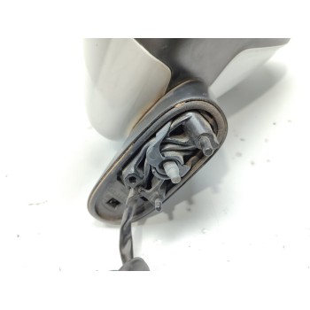 Recambio de retrovisor derecho para opel corsa d enjoy referencia OEM IAM 13187618  