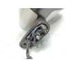 Recambio de retrovisor derecho para opel corsa d enjoy referencia OEM IAM 13187618  