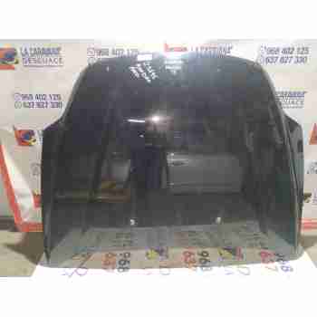 CAPO PCS7116612AA 