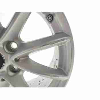 Recambio de llanta para bmw serie 2 active tourer (f45) 216d advantage referencia OEM IAM 36116855080  