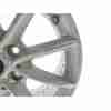 Recambio de llanta para bmw serie 2 active tourer (f45) 216d advantage referencia OEM IAM 36116855080  