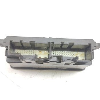 Recambio de modulo electronico para ford focus st-line style referencia OEM IAM JX7T14B531AF  