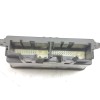 Recambio de modulo electronico para ford focus st-line style referencia OEM IAM JX7T14B531AF  