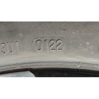 Recambio de llanta para dacia sandero iii stepway essential referencia OEM IAM 403004026R  