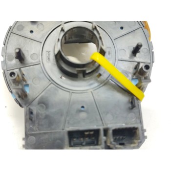 Recambio de anillo airbag para kia cee´d active referencia OEM IAM 934902H300  