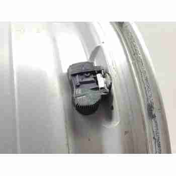 Recambio de llanta para bmw serie 2 active tourer (f45) 216d advantage referencia OEM IAM 36116855080  