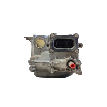 Recambio de inversor para toyota prius (nhw30) eco referencia OEM IAM G920047181  