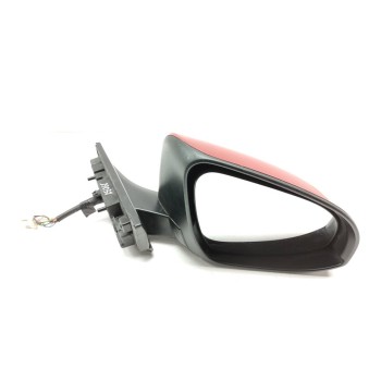 Recambio de retrovisor derecho para toyota c-hr hybrid active referencia OEM IAM 87910F4032  