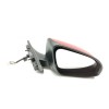 Recambio de retrovisor derecho para toyota c-hr hybrid active referencia OEM IAM 87910F4032  