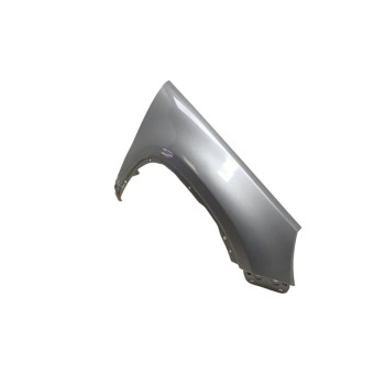 Recambio de aleta delantera derecha para volkswagen tiguan (5n1) advance referencia OEM IAM 5N0821106A  