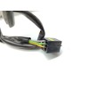 Recambio de retrovisor derecho para opel corsa d enjoy referencia OEM IAM 13187618  