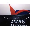 Recambio de capo para ford mondeo ber. (ca2) trend (09.2010) referencia OEM IAM   