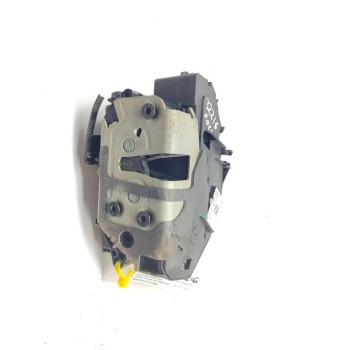 Recambio de cerradura puerta delantera derecha para ford focus lim. business referencia OEM IAM BM5AA21812BG  