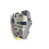Recambio de cerradura puerta delantera derecha para ford focus lim. business referencia OEM IAM BM5AA21812BG  