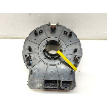 Recambio de anillo airbag para kia cee´d active referencia OEM IAM 934902H300  