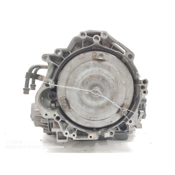 Recambio de caja cambios para volkswagen passat berlina (3b2) v6 tdi highline referencia OEM IAM EFR INFO 