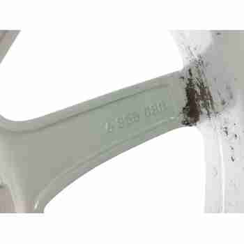 Recambio de llanta para bmw serie 2 active tourer (f45) 216d advantage referencia OEM IAM 36116855080  
