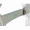 Recambio de llanta para bmw serie 2 active tourer (f45) 216d advantage referencia OEM IAM 36116855080  