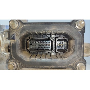 Recambio de inversor para toyota prius (nhw30) eco referencia OEM IAM G920047181  