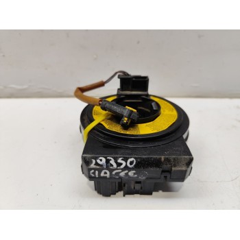 Recambio de anillo airbag para kia cee´d active referencia OEM IAM 934902H300  