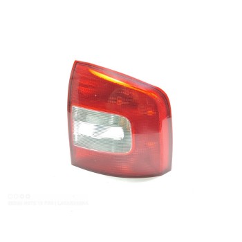 PILOTO TRASERO DERECHO 1Z5945112B 