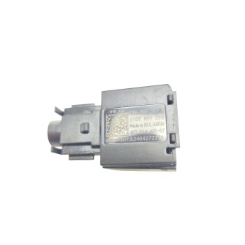 Recambio de sensor para volkswagen golf viii lim. (cd1) r 20 aniversario 4motion referencia OEM IAM 5WA907527A  
