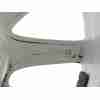 Recambio de llanta para bmw serie 2 active tourer (f45) 216d advantage referencia OEM IAM 36116855080  