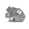 Recambio de cerradura puerta delantera derecha para ford focus lim. business referencia OEM IAM BM5AA21812BG  