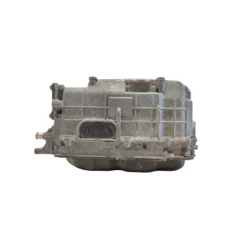 Recambio de inversor para toyota prius (nhw30) eco referencia OEM IAM G920047181  