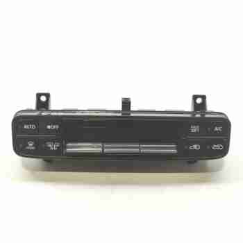 MANDO CLIMATIZADOR 5590002C60 