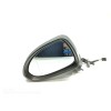 Recambio de retrovisor izquierdo para opel corsa d enjoy referencia OEM IAM 13187615  