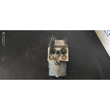 Recambio de abs para opel zafira a blue line referencia OEM IAM 90581417  