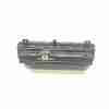 Recambio de mando climatizador para toyota auris hybrid active business plus referencia OEM IAM 5590002C60  