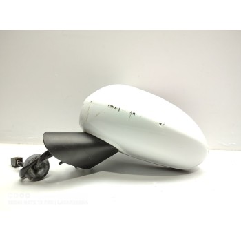 Recambio de retrovisor izquierdo para opel corsa d enjoy referencia OEM IAM 13187615  