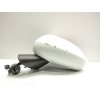 Recambio de retrovisor izquierdo para opel corsa d enjoy referencia OEM IAM 13187615  