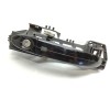 Recambio de maneta exterior delantera izquierda para ford mondeo ber. (ca2) trend (09.2010) referencia OEM IAM 1437721  